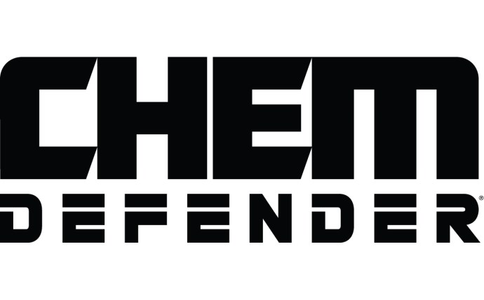 SAS Safety Group | Chem Defender® Powder-Free Exam Grade